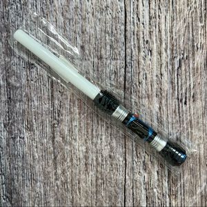 NWT Lightsaber Toy